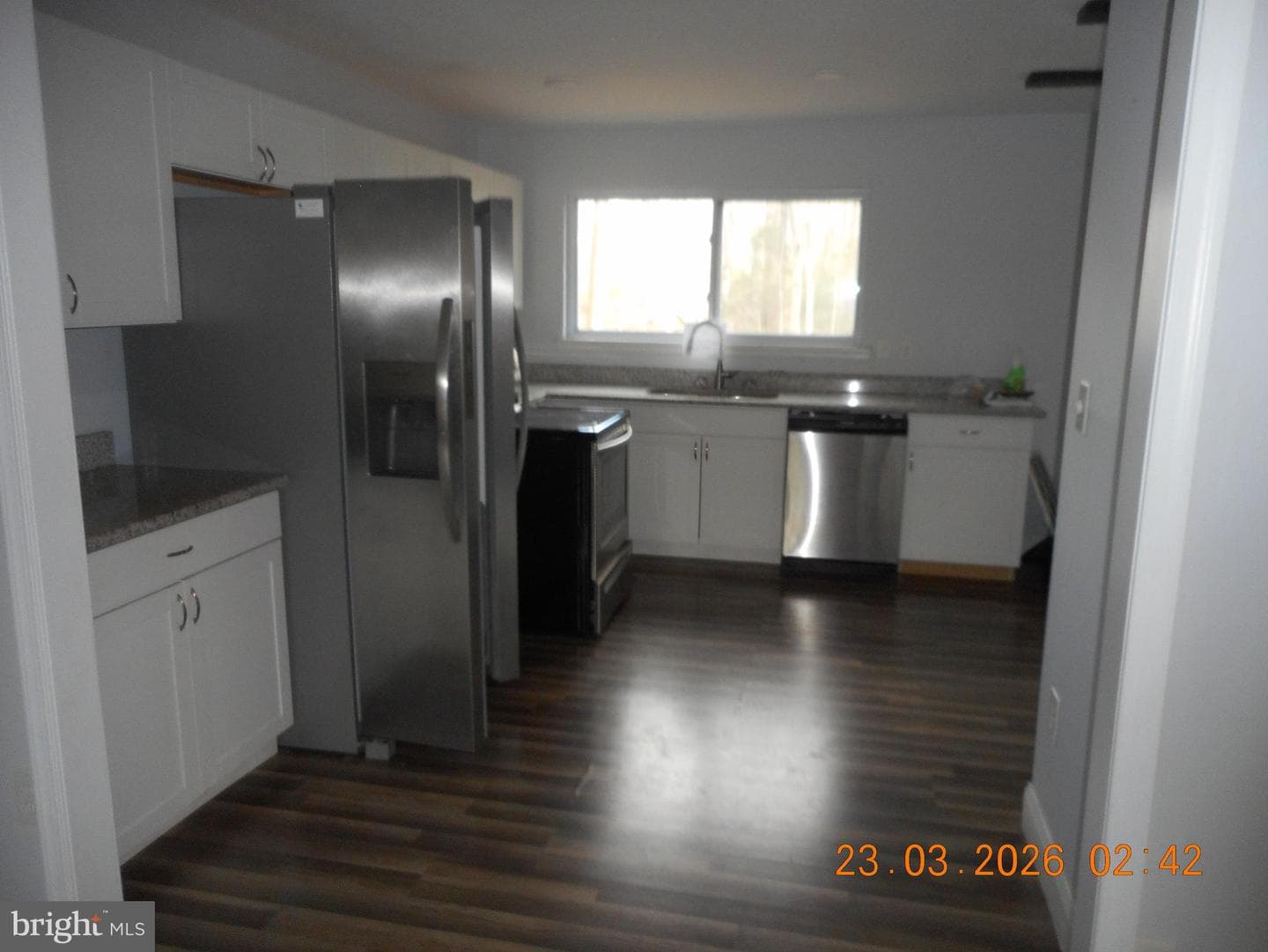 9914 Mcintosh Drive photo 3