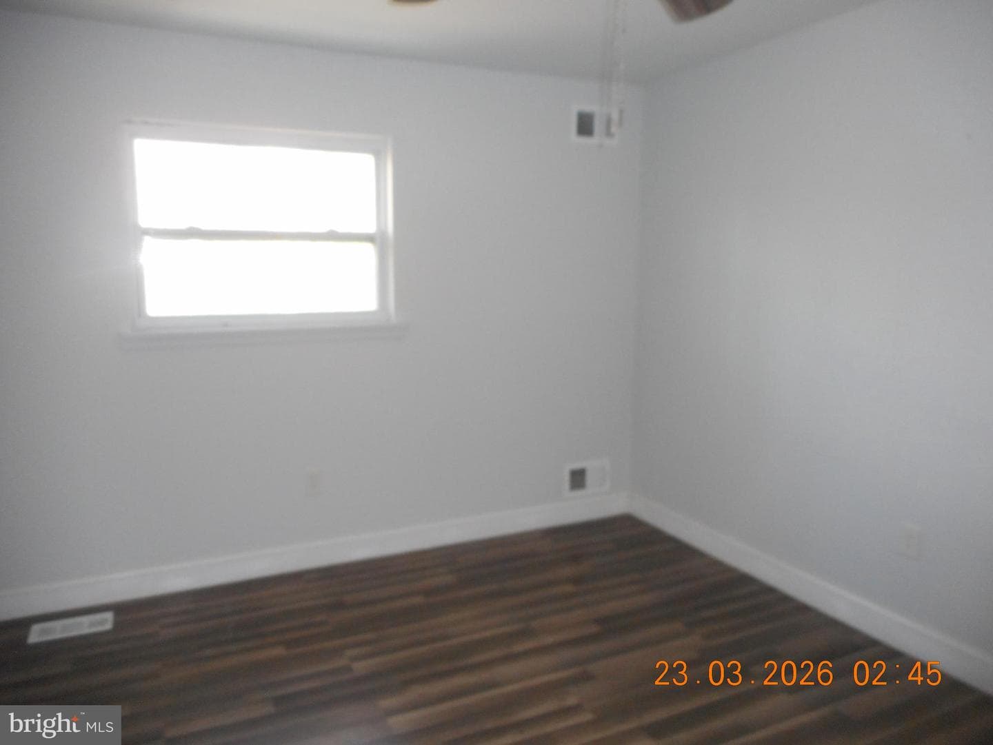 9914 Mcintosh Drive photo 6