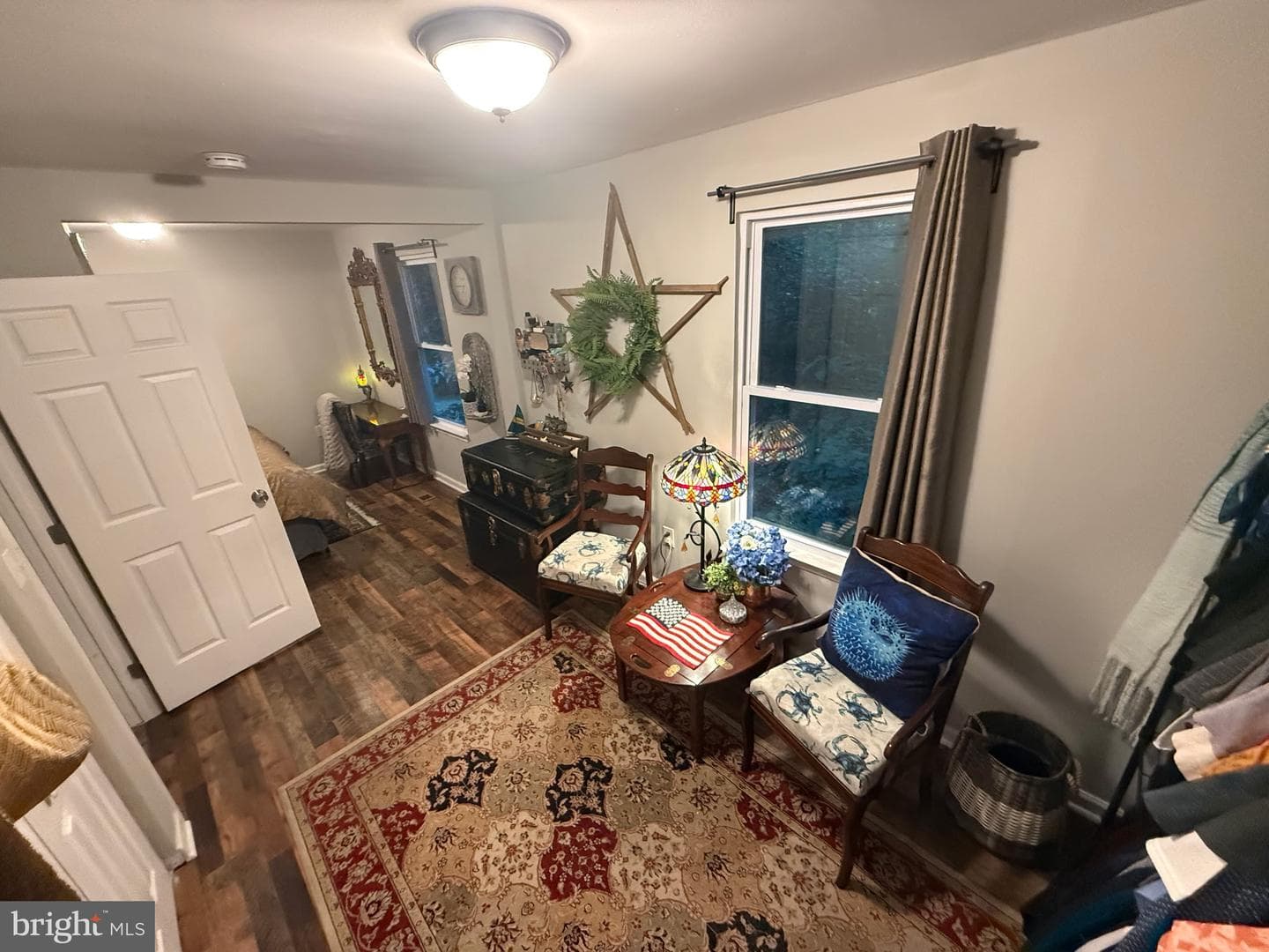 729 Spruce Drive photo 11