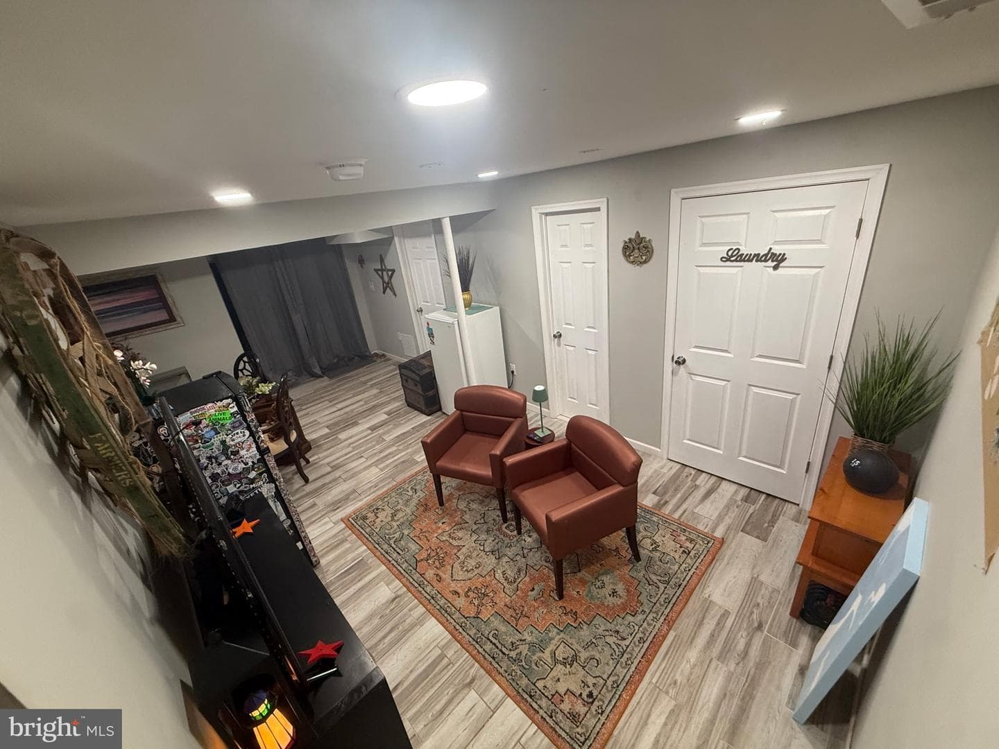 729 Spruce Drive, Lusby