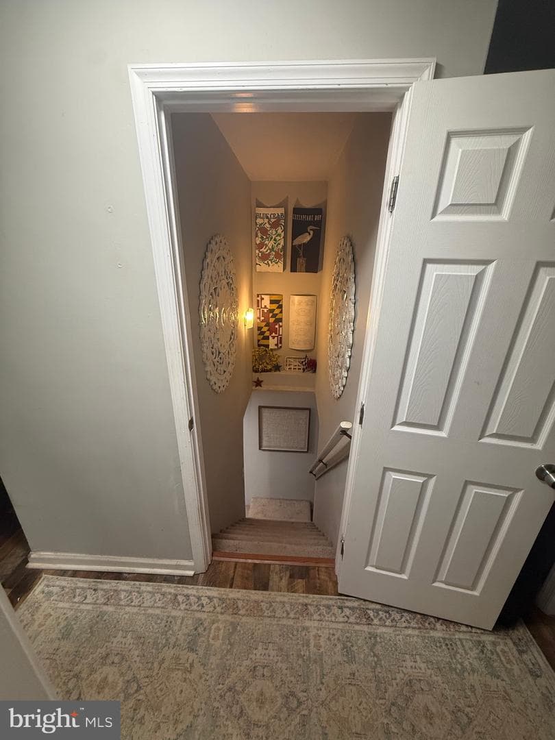 729 Spruce Drive photo 21