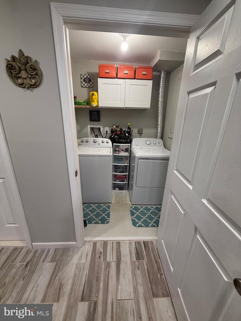 729 Spruce Drive photo 23