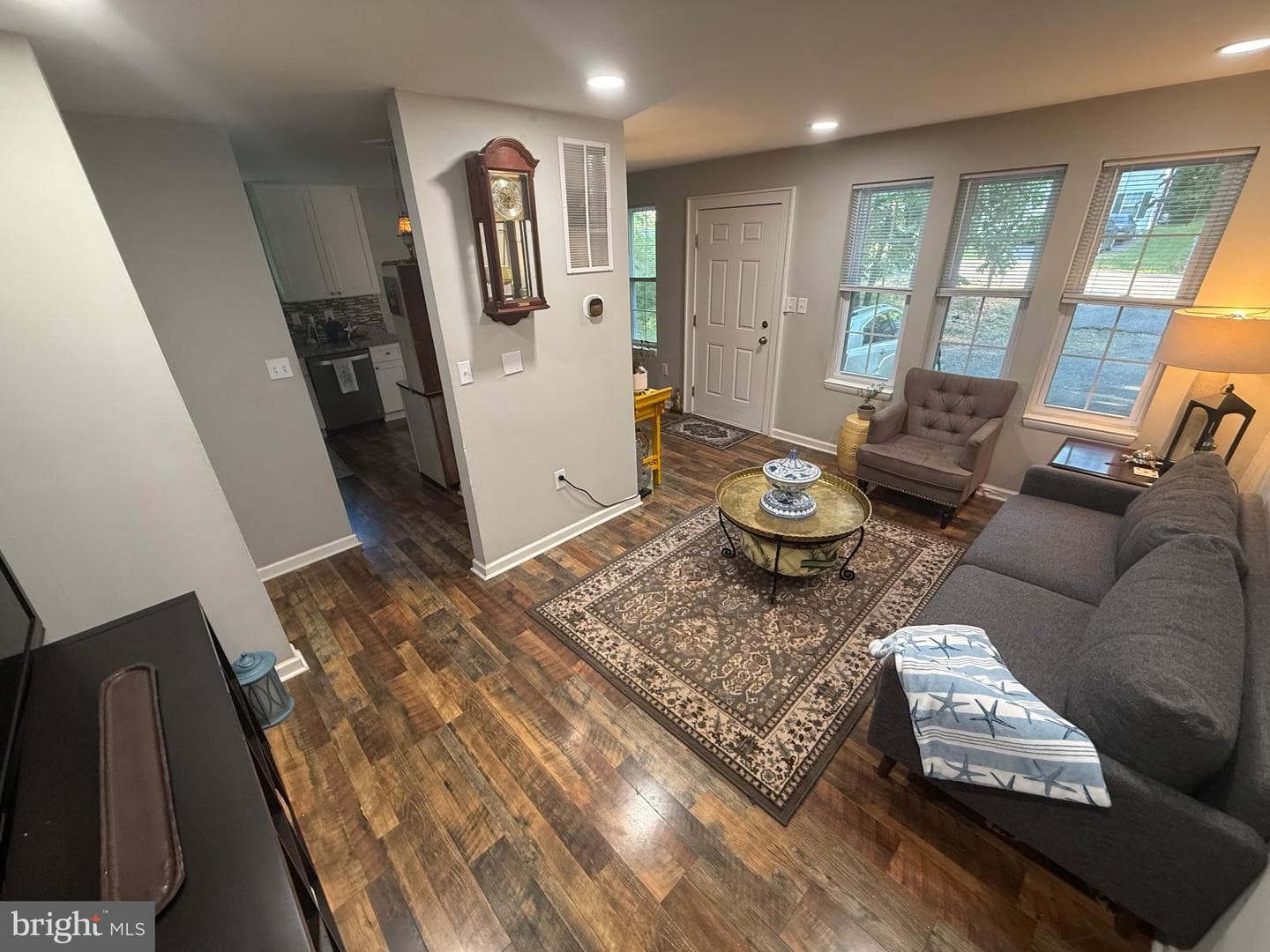 729 Spruce Drive photo 7