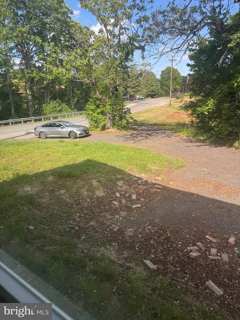 1650 Skinners Turn Road photo 15