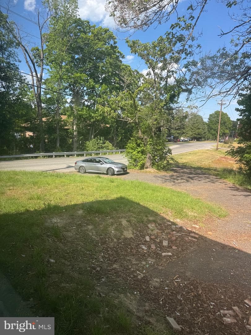 1650 Skinners Turn Road photo 6