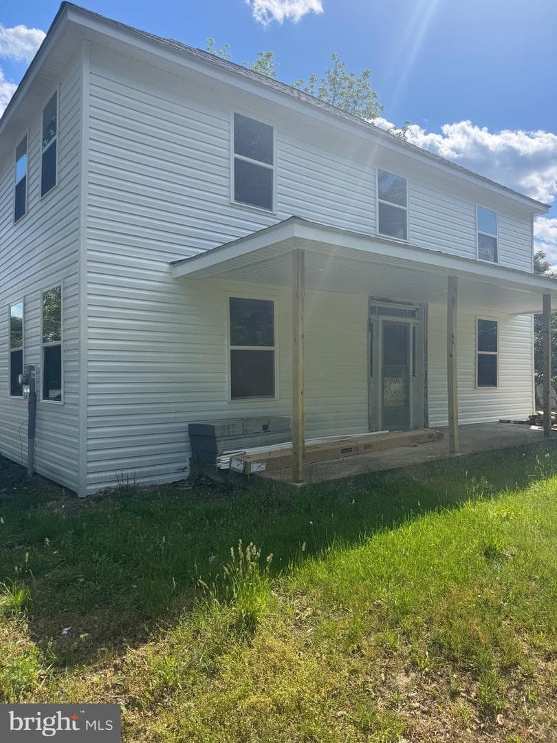 1650 Skinners Turn Road photo 60