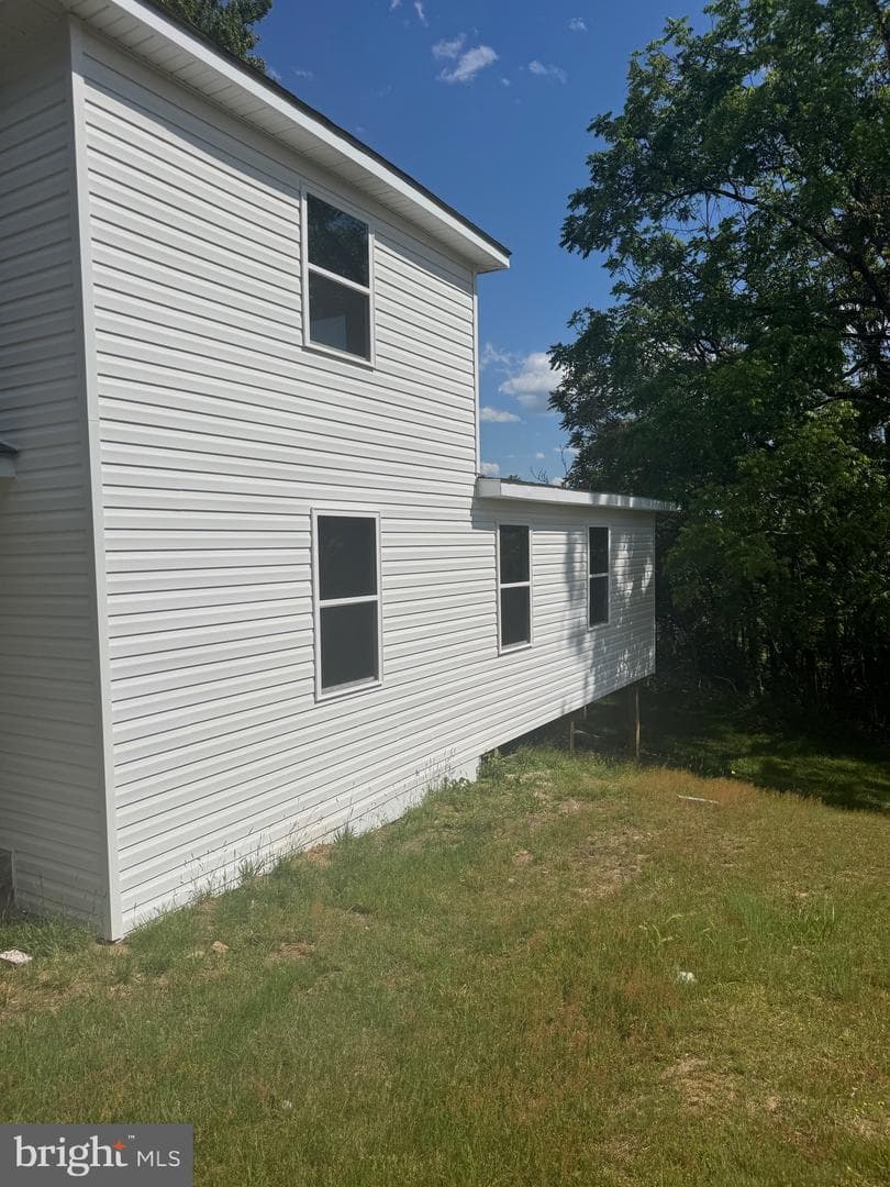 1650 Skinners Turn Road photo 62