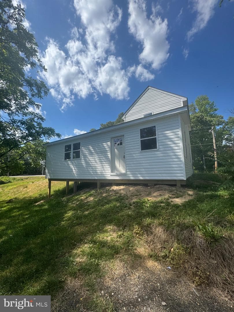 1650 Skinners Turn Road photo 63