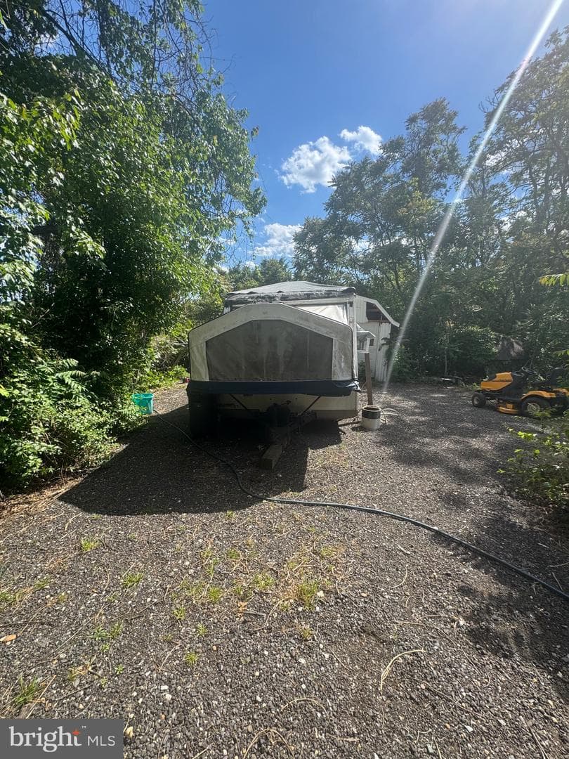 1650 Skinners Turn Road photo 65