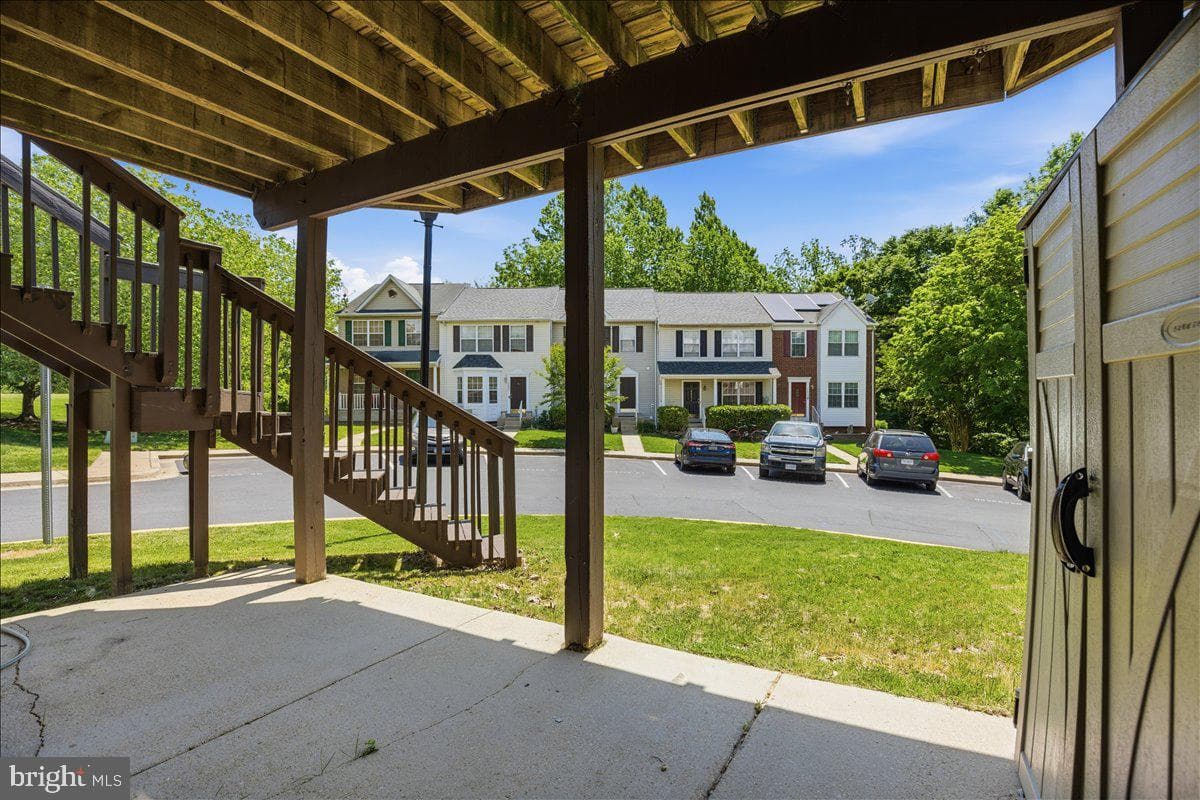 8153 Woodland Lane photo 23