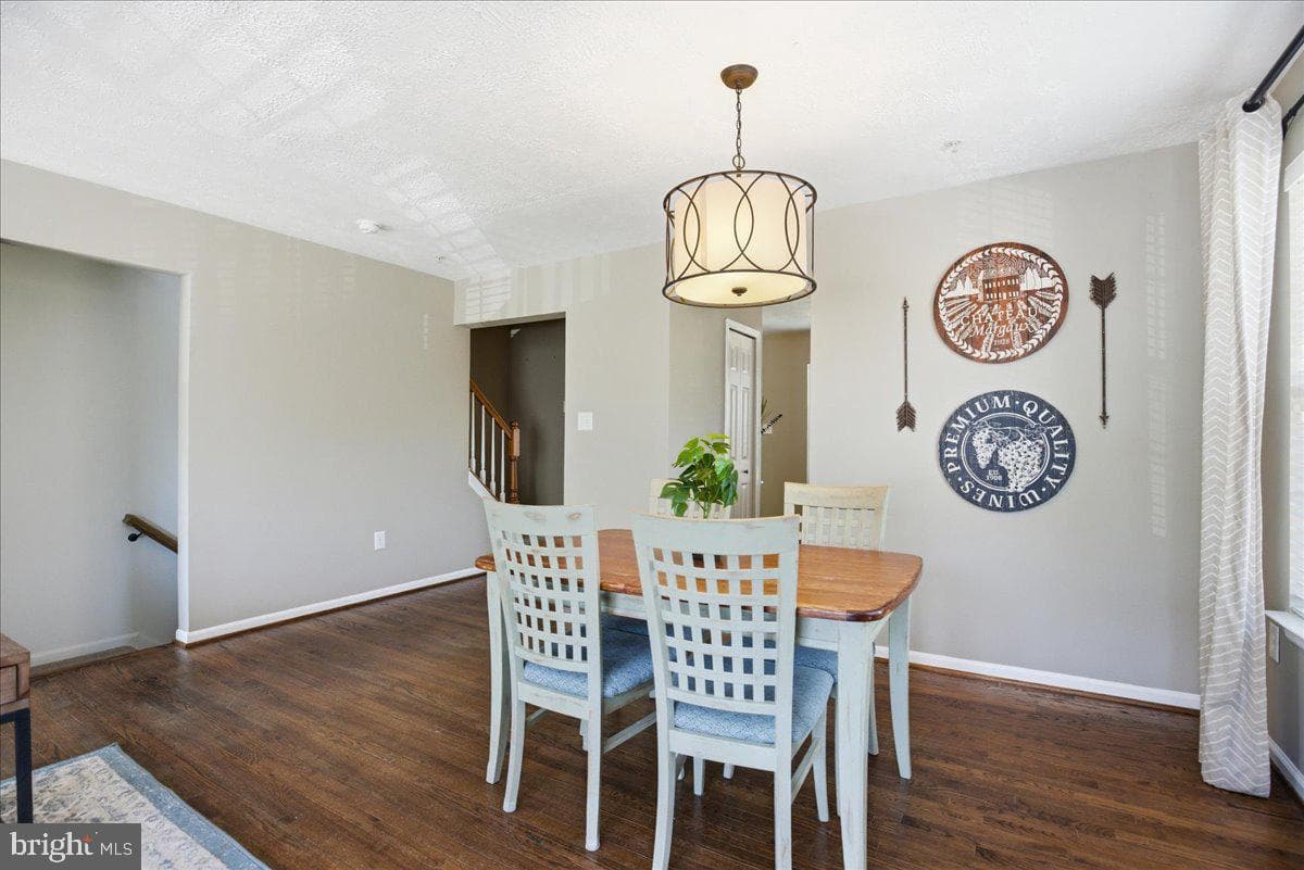 8153 Woodland Lane photo 8