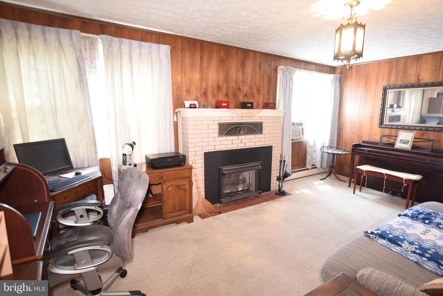 1815 Highland Drive photo 11