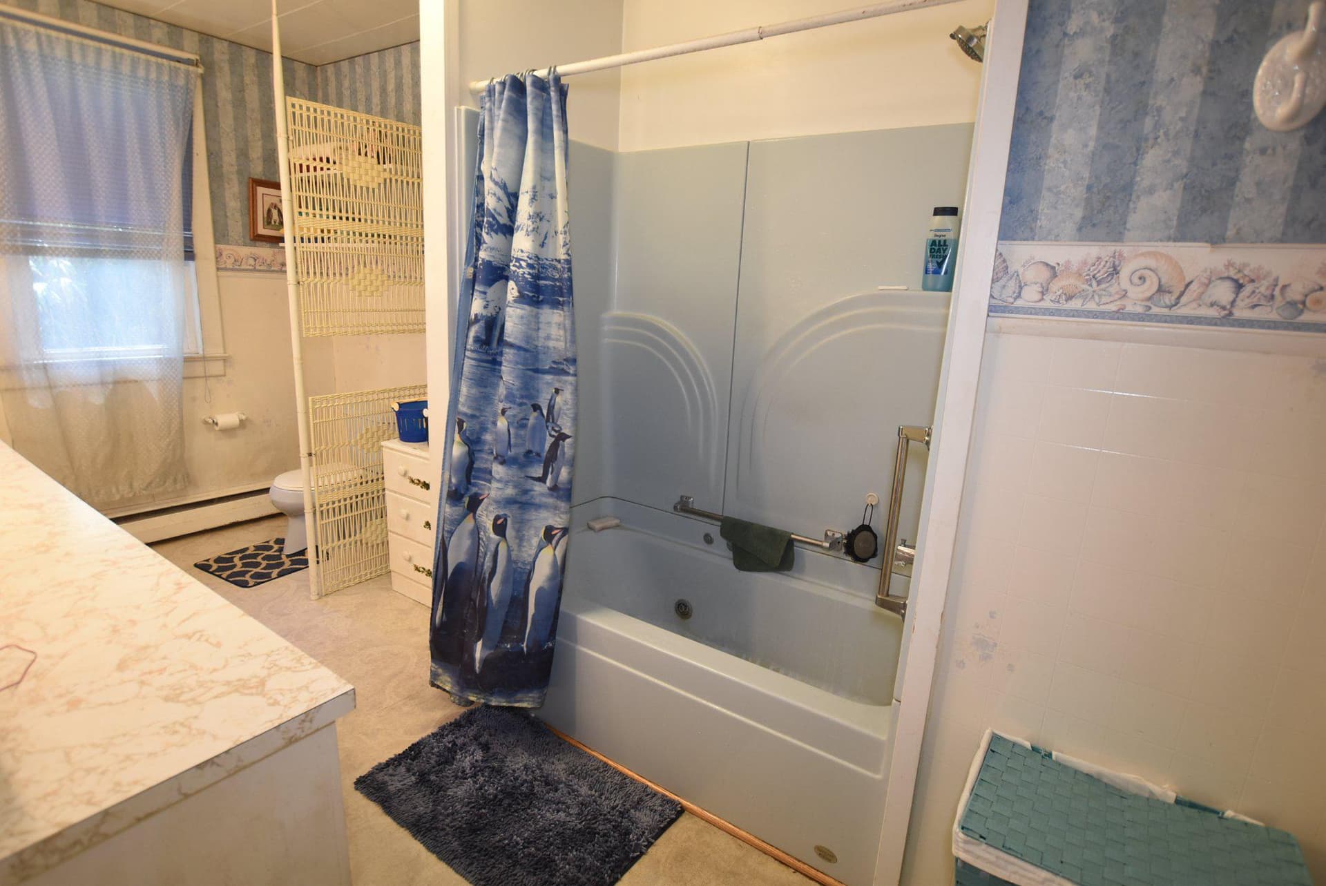 1815 Highland Drive photo 13
