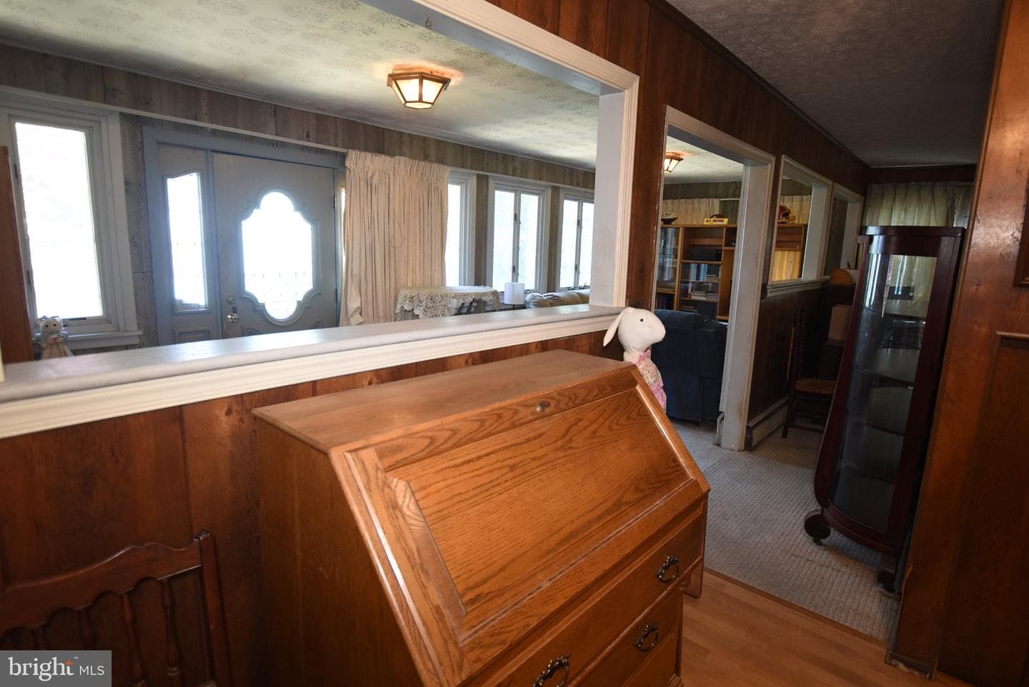 1815 Highland Drive photo 16