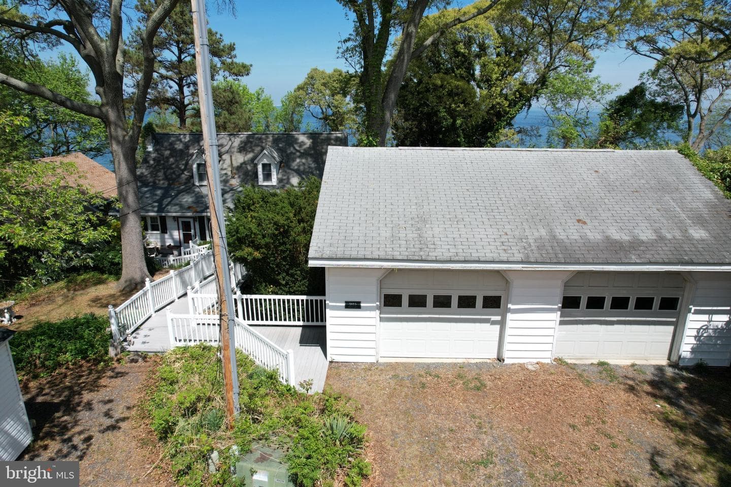 1815 Highland Drive, Saint Leonard