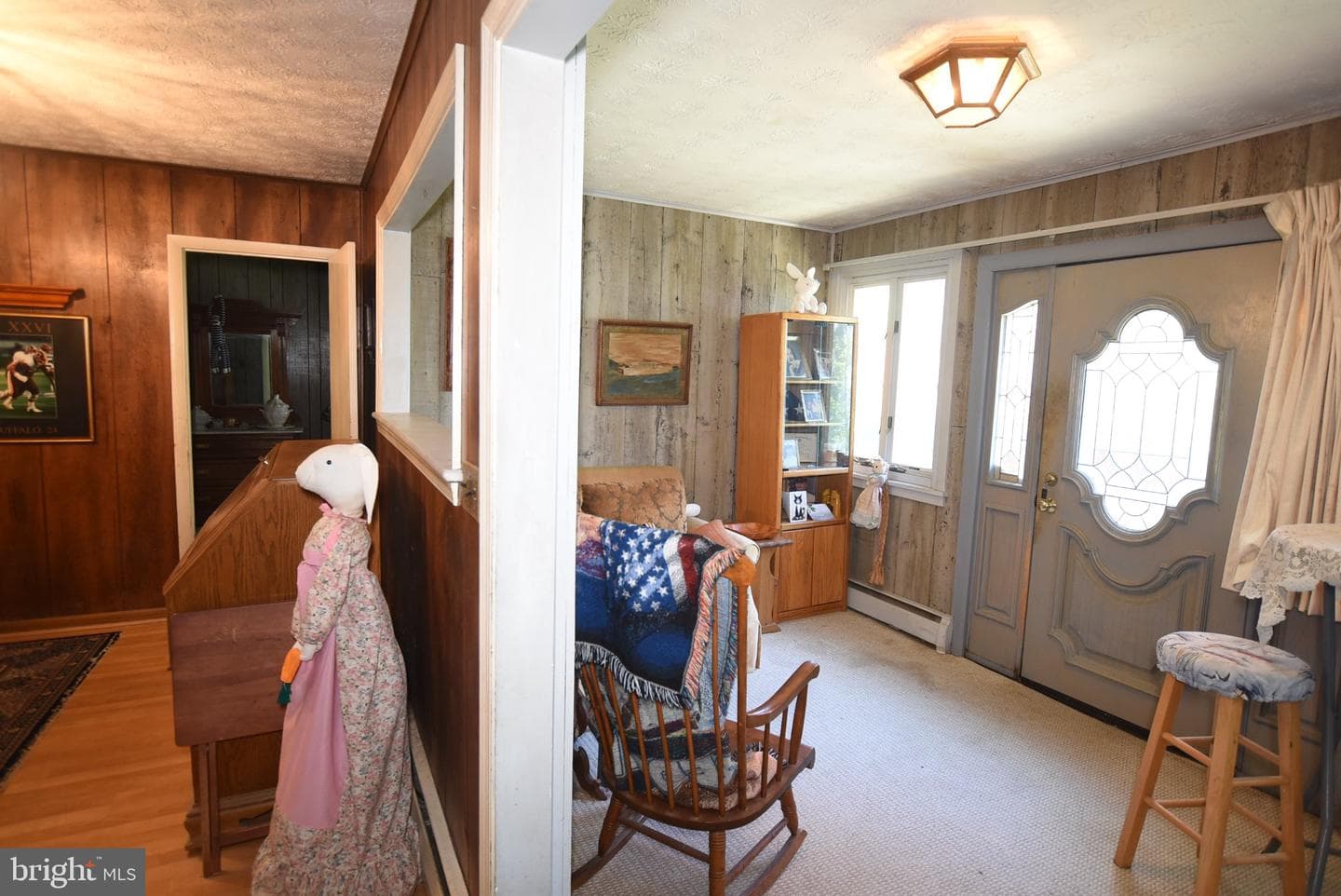 1815 Highland Drive photo 23