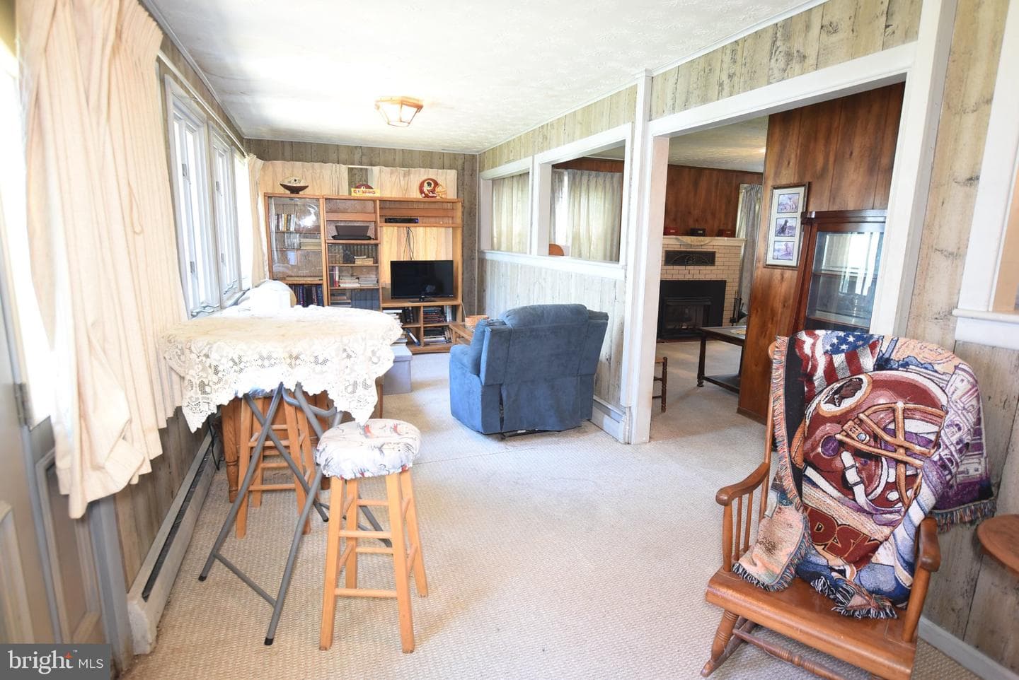 1815 Highland Drive photo 25
