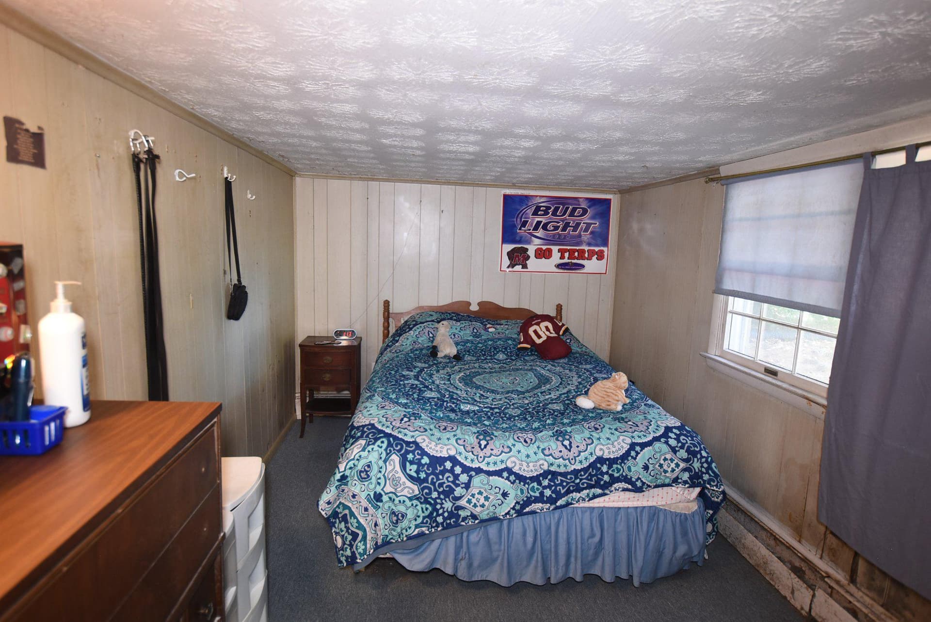 1815 Highland Drive photo 38