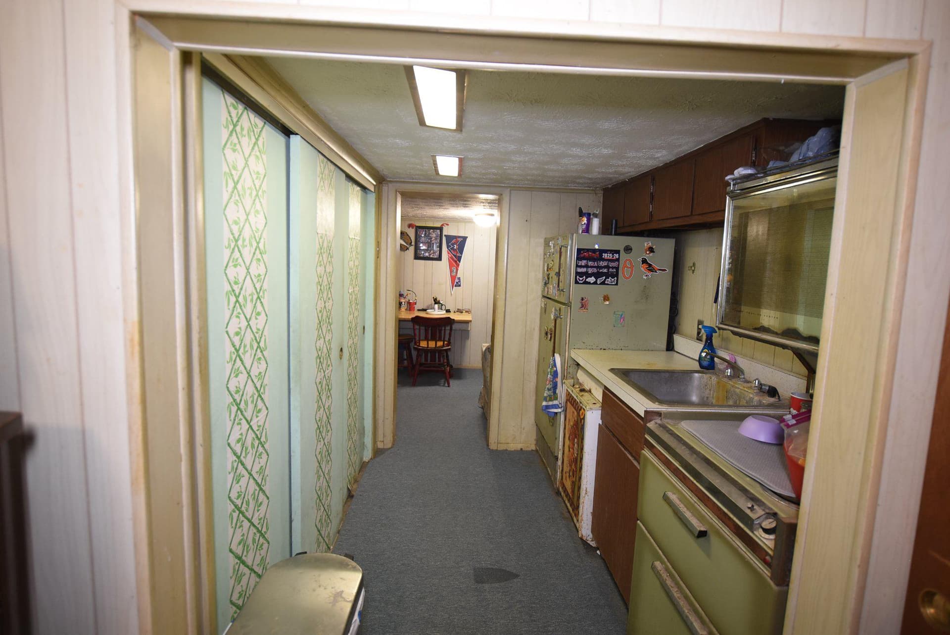 1815 Highland Drive photo 39