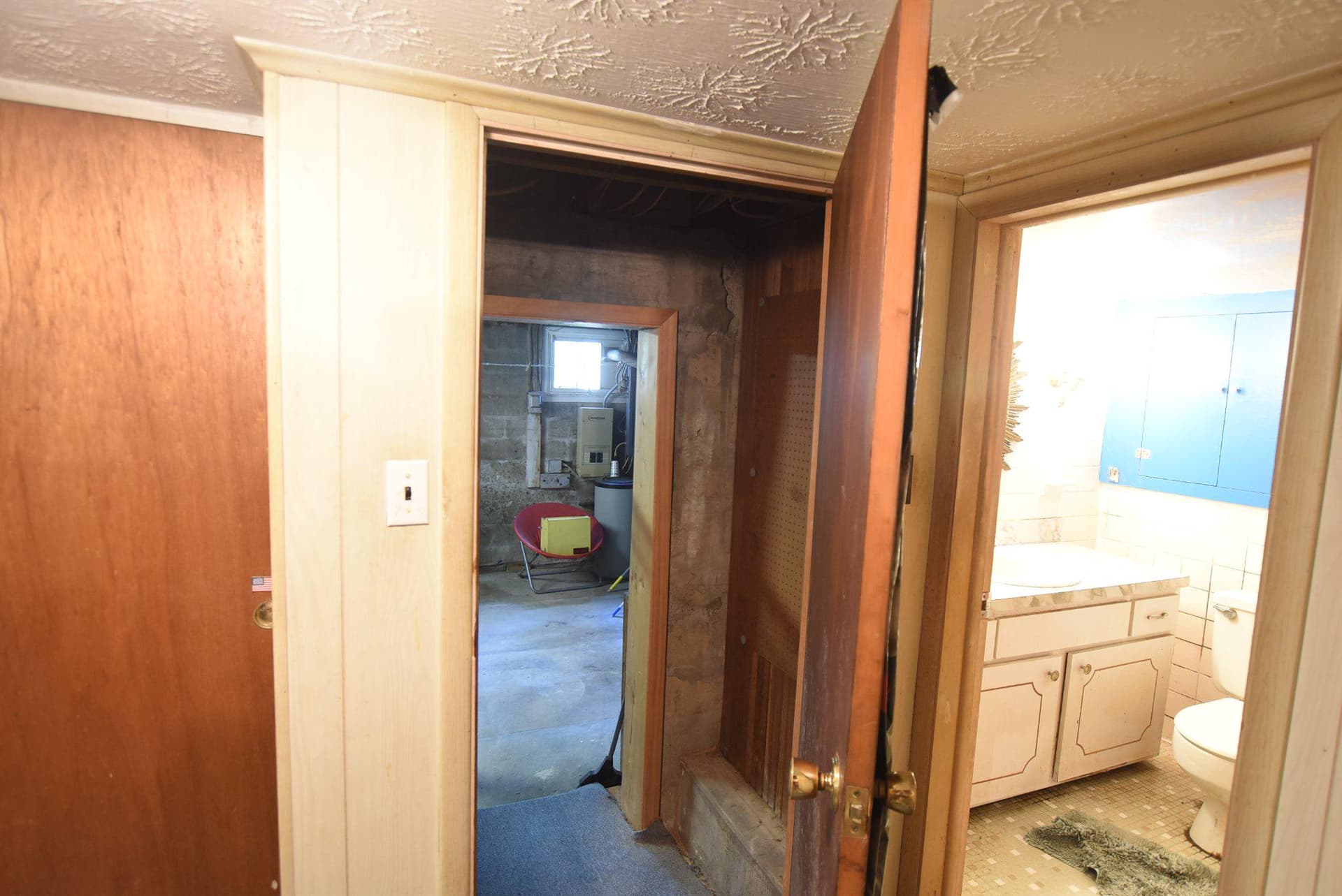 1815 Highland Drive photo 40