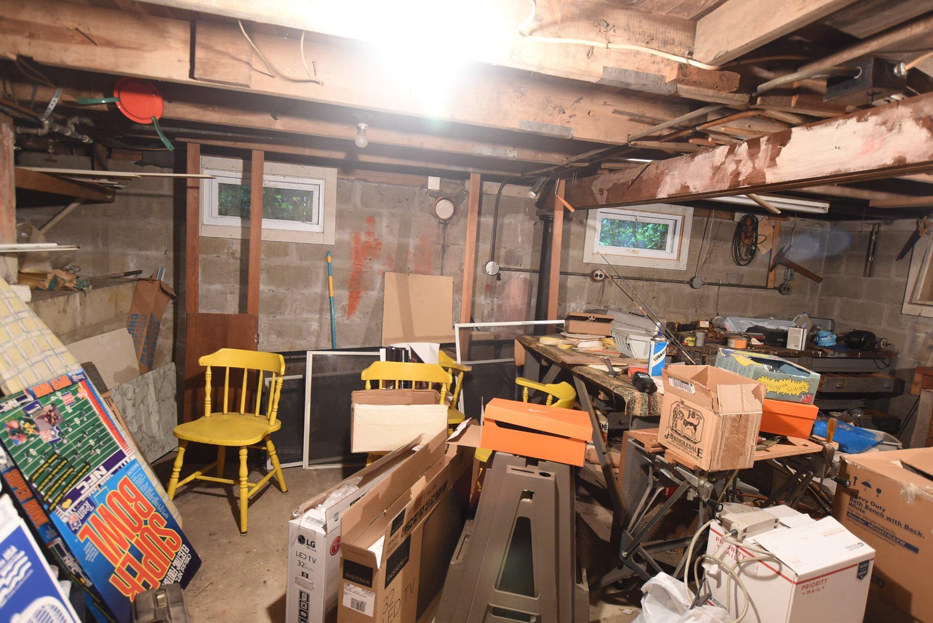 1815 Highland Drive photo 42