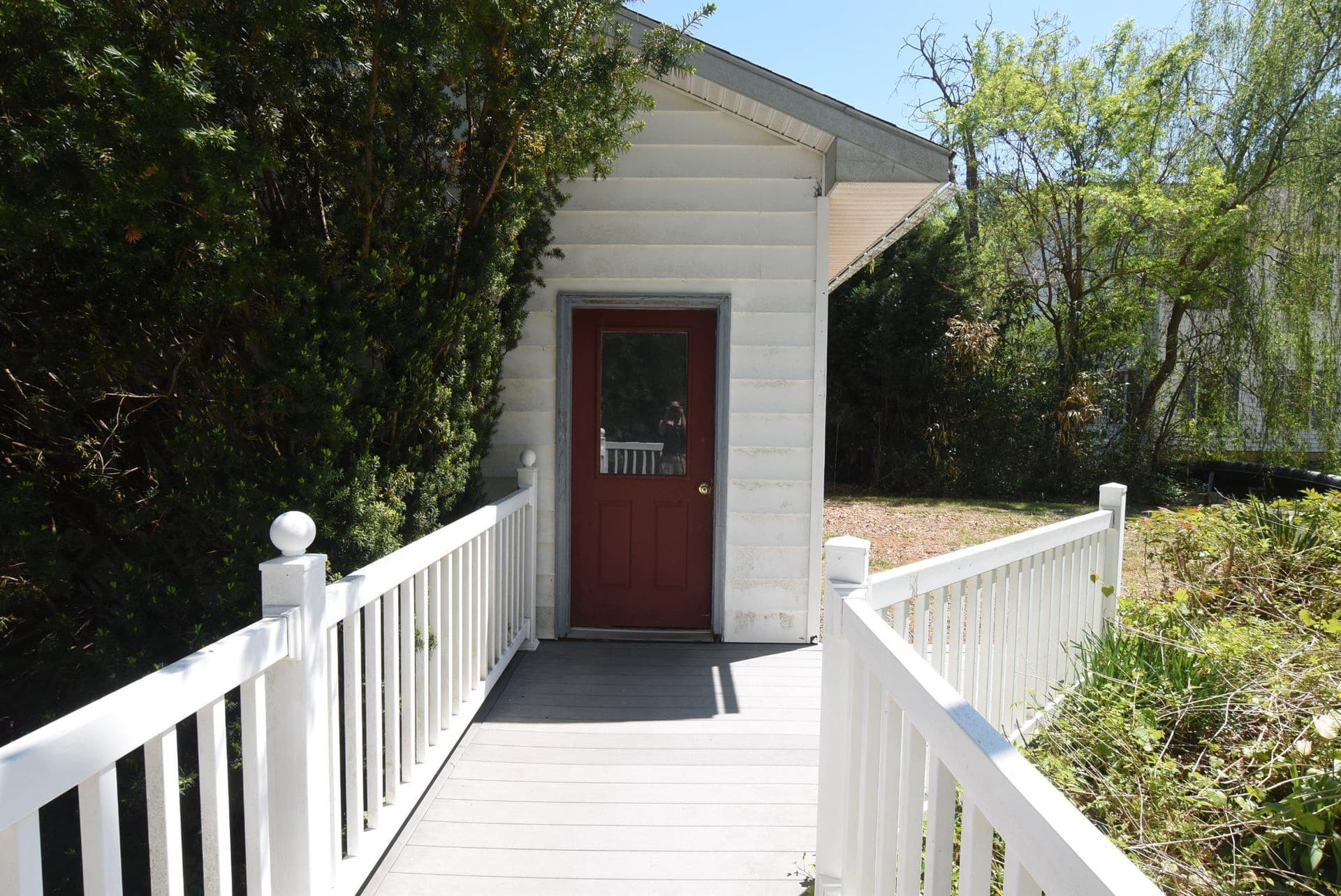 1815 Highland Drive photo 47