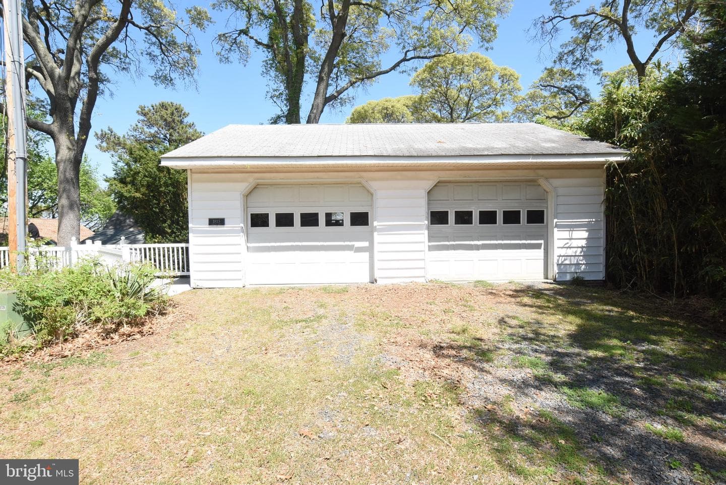 1815 Highland Drive photo 49