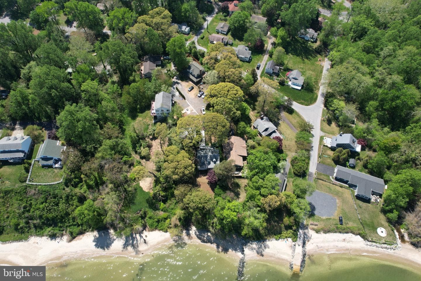 1815 Highland Drive photo 52