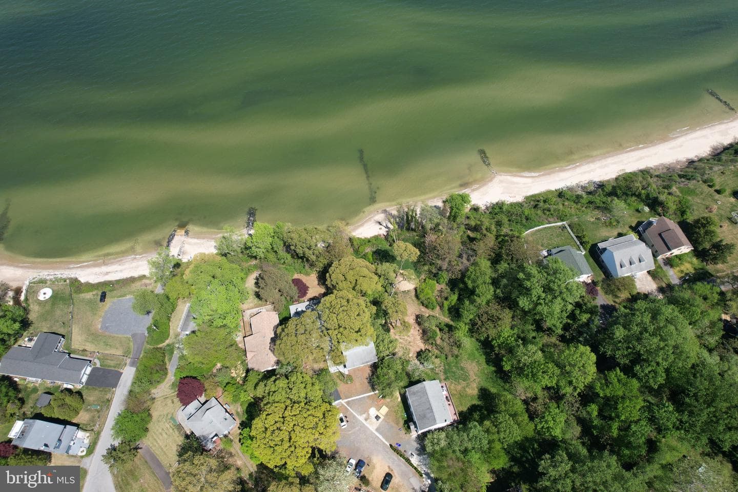 1815 Highland Drive photo 53