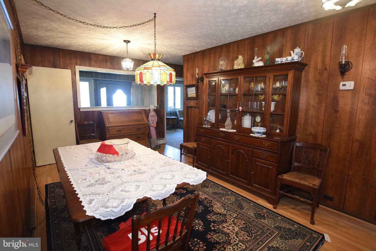 1815 Highland Drive photo 9