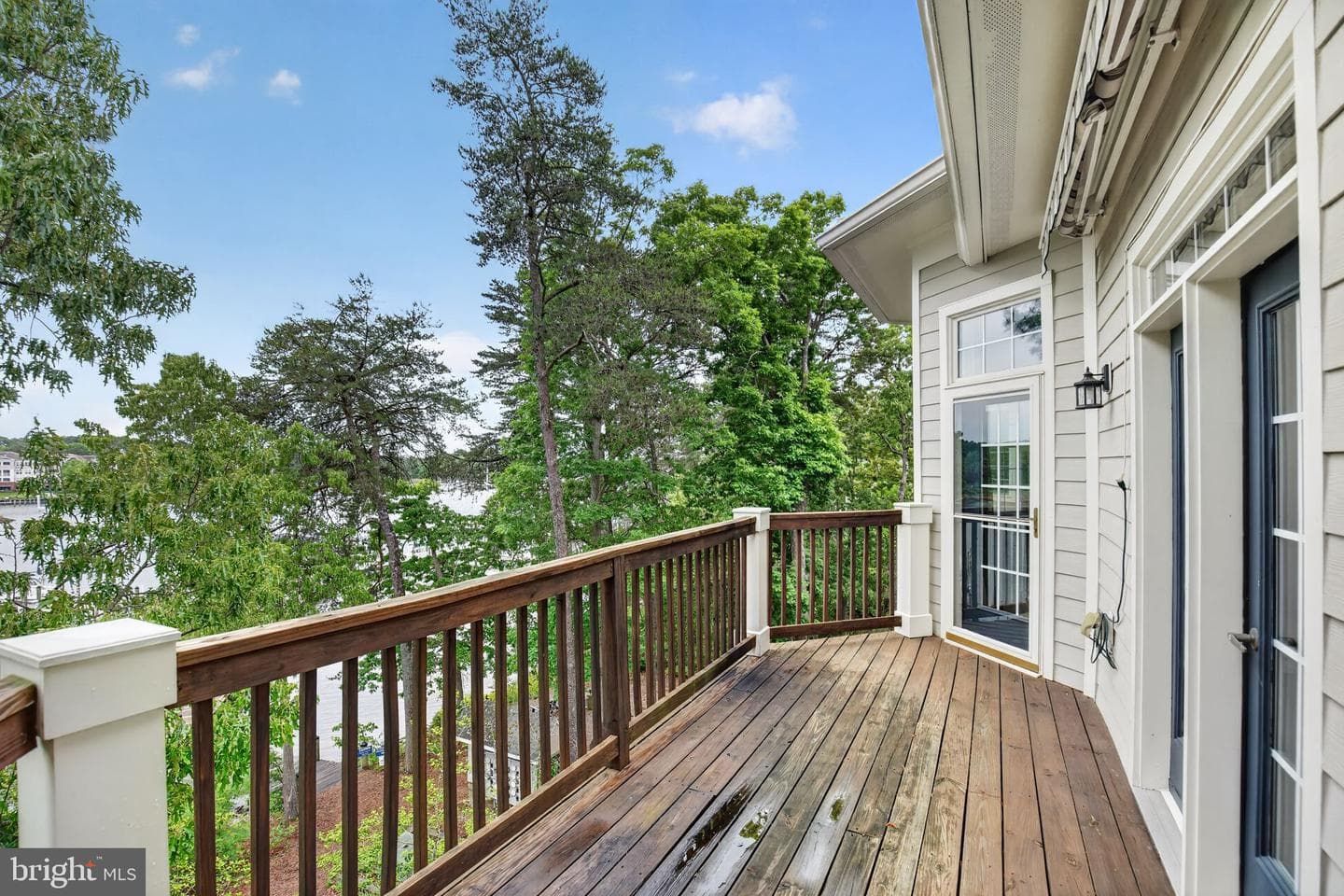 733 Runabout Loop #733 photo 28