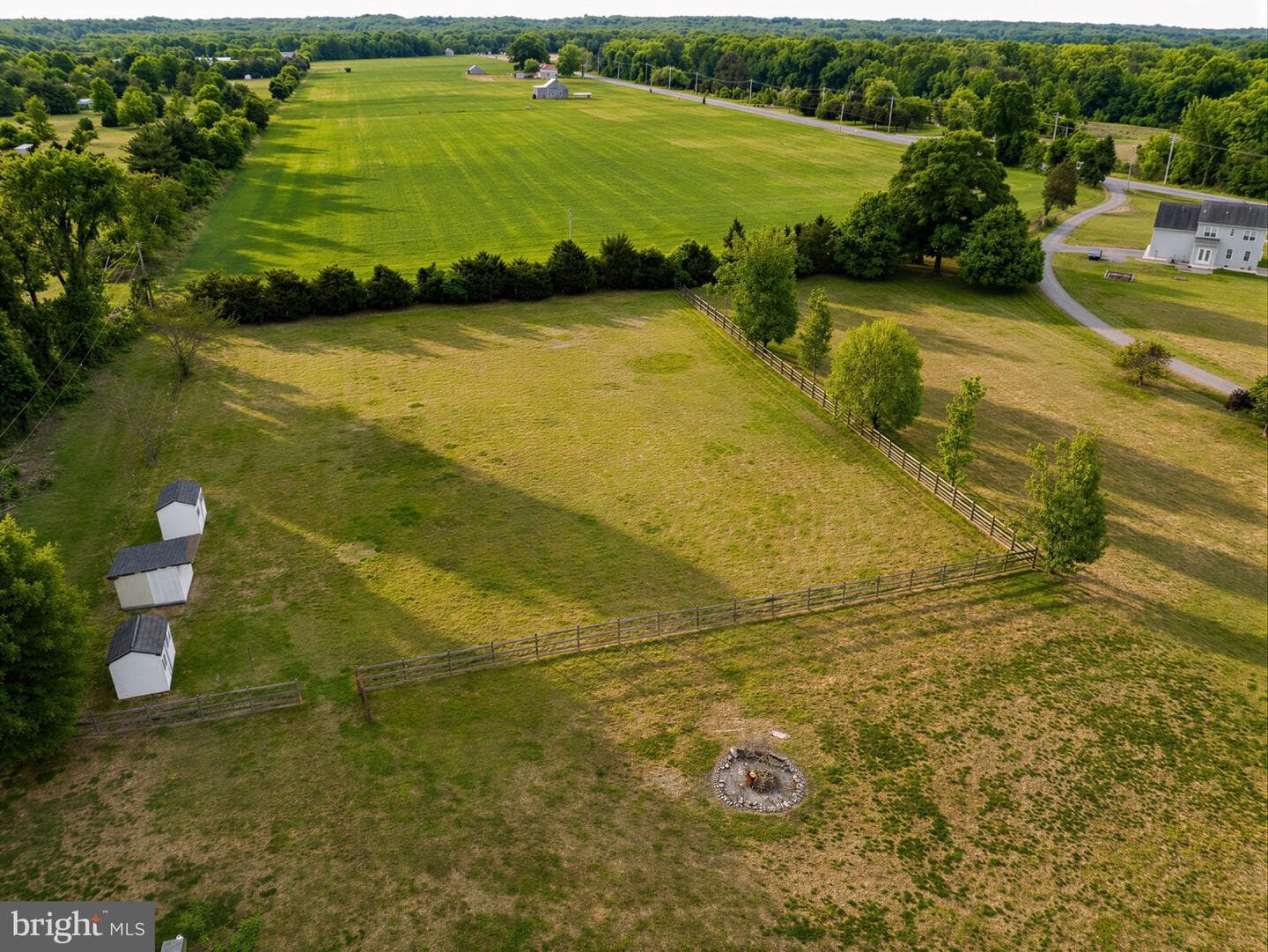 6191 Hallowing Point Road photo 15