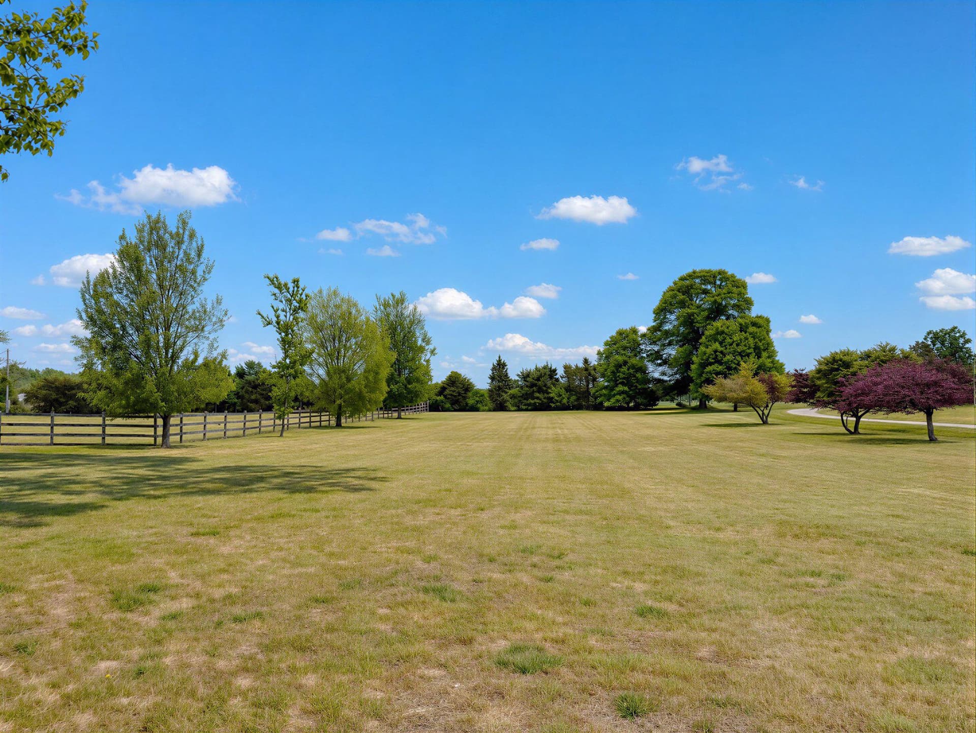 6191 Hallowing Point Road photo 17
