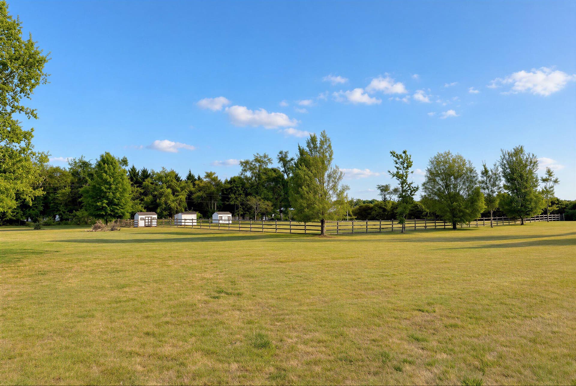 6191 Hallowing Point Road photo 19