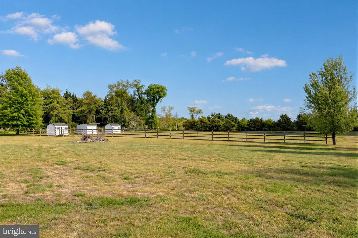 6191 Hallowing Point Road photo 20