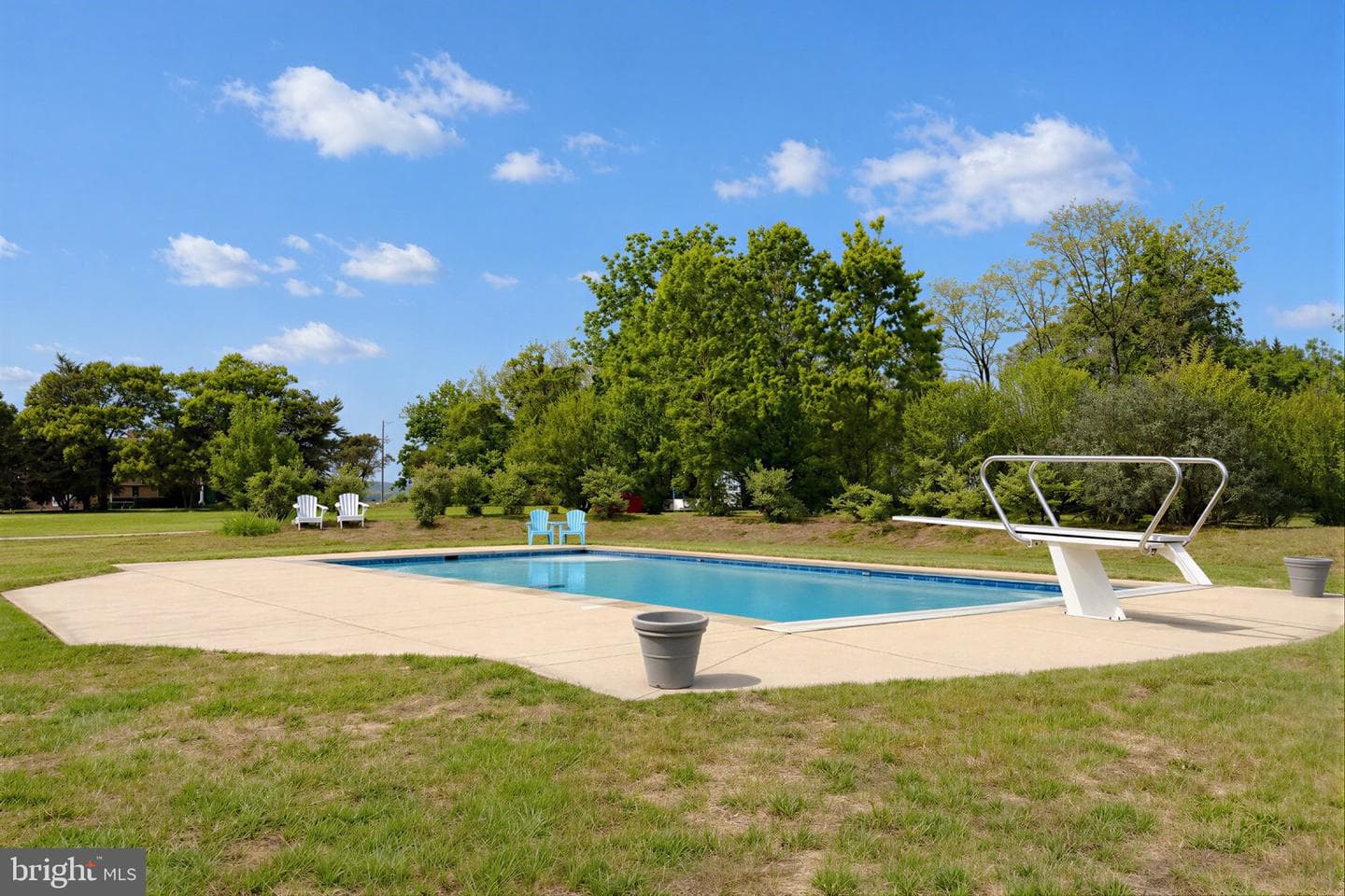 6191 Hallowing Point Road photo 21