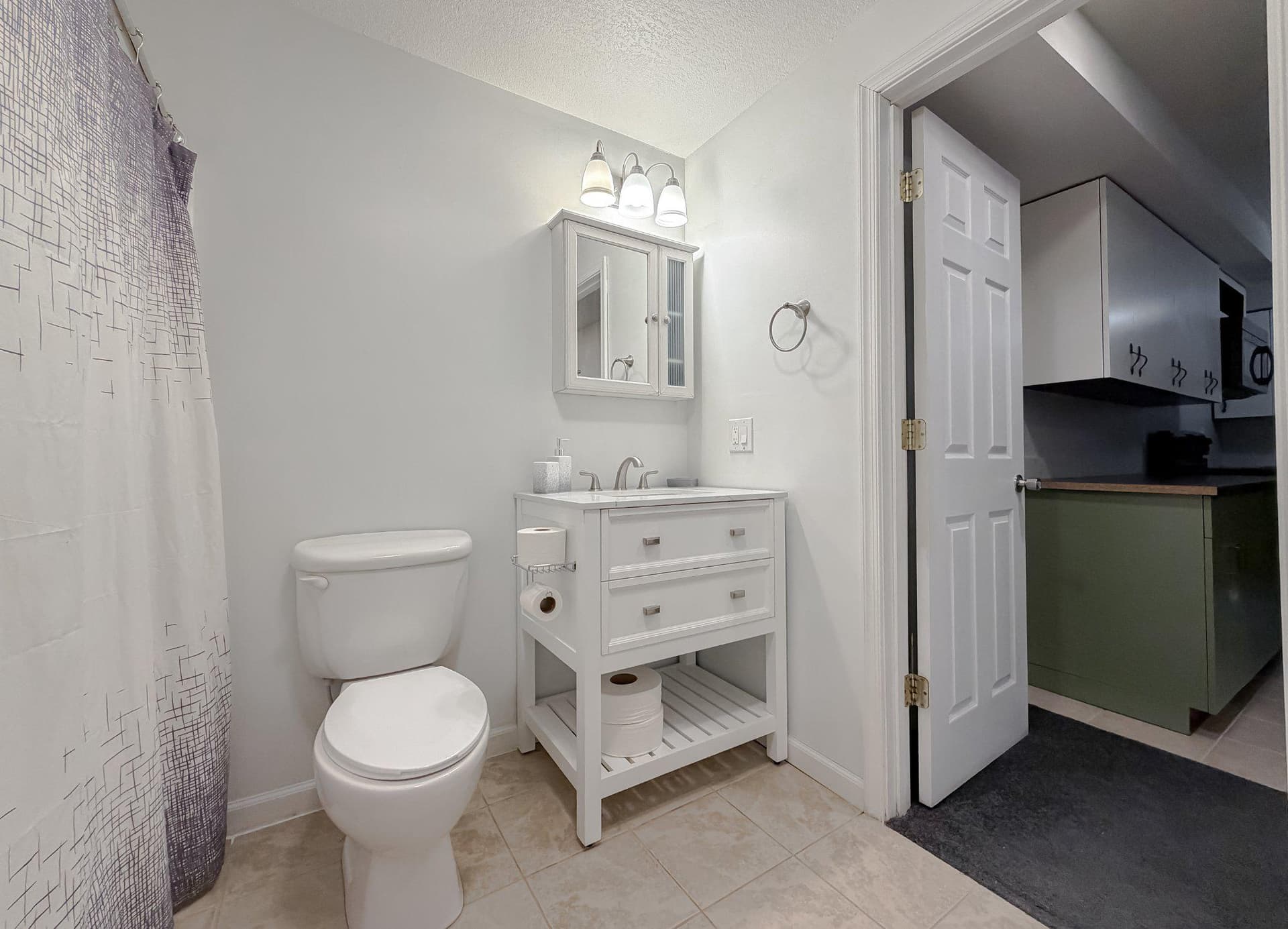 6191 Hallowing Point Road photo 71