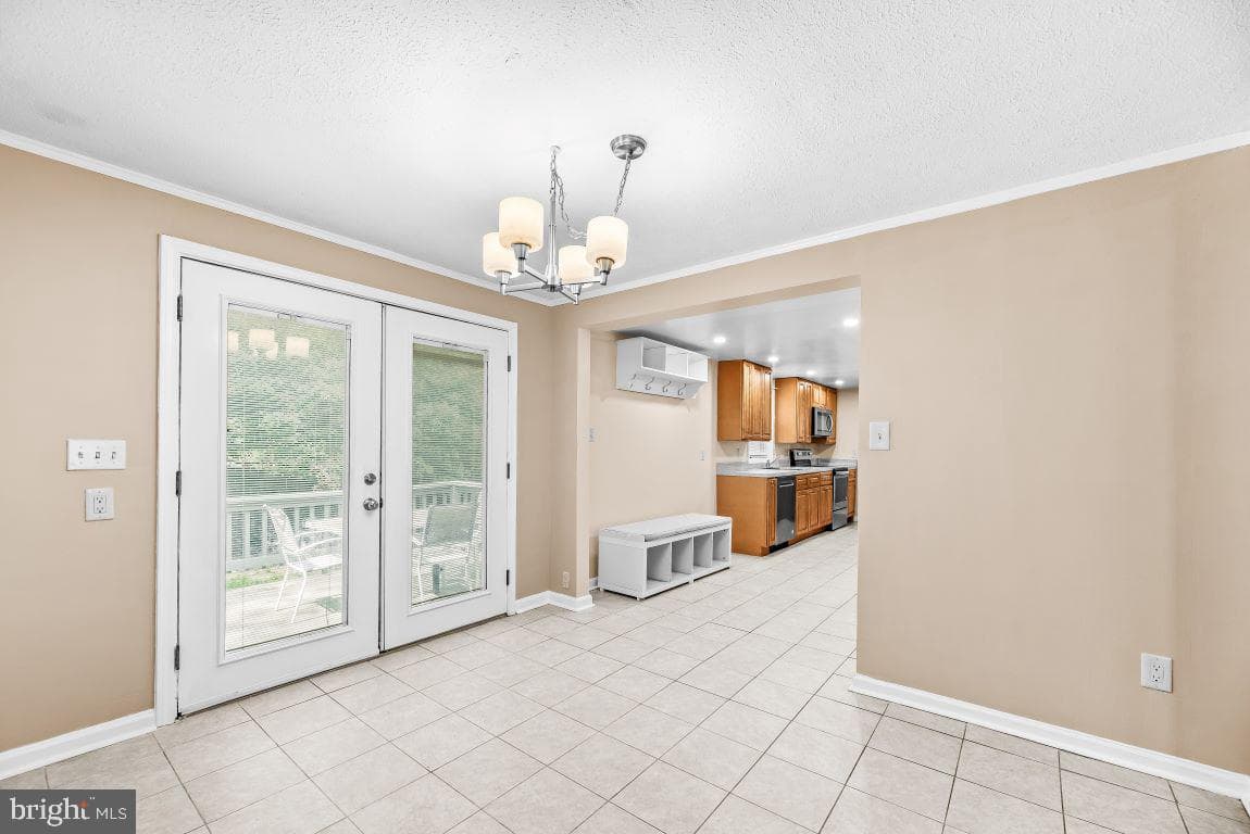1171 Golden West Way photo 10