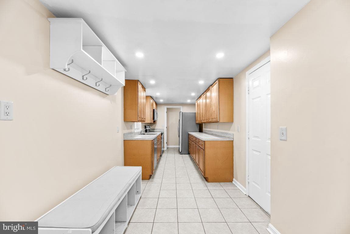 1171 Golden West Way photo 11