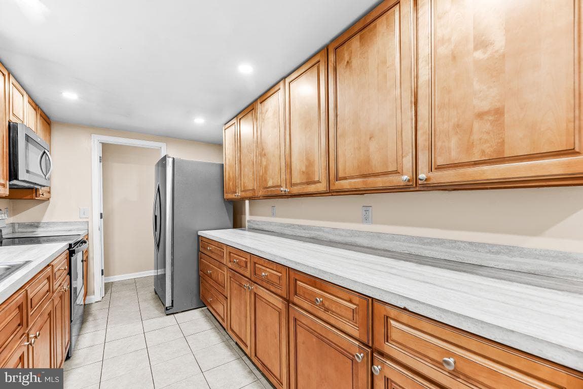 1171 Golden West Way photo 13