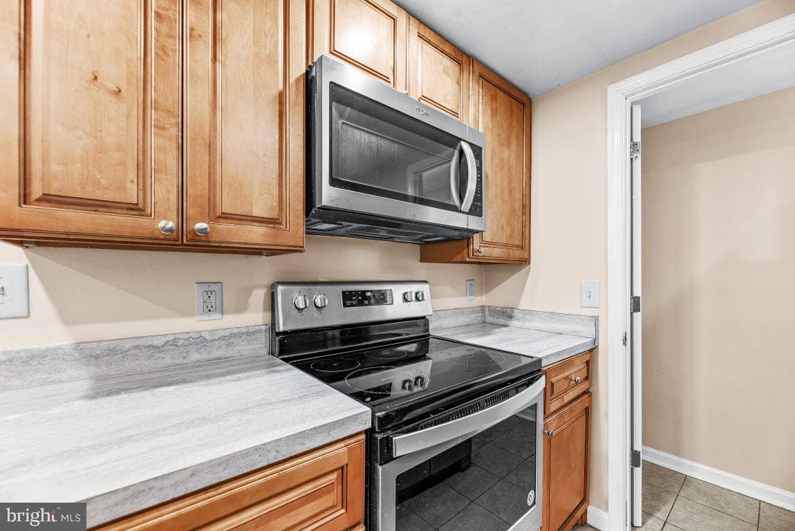 1171 Golden West Way photo 14