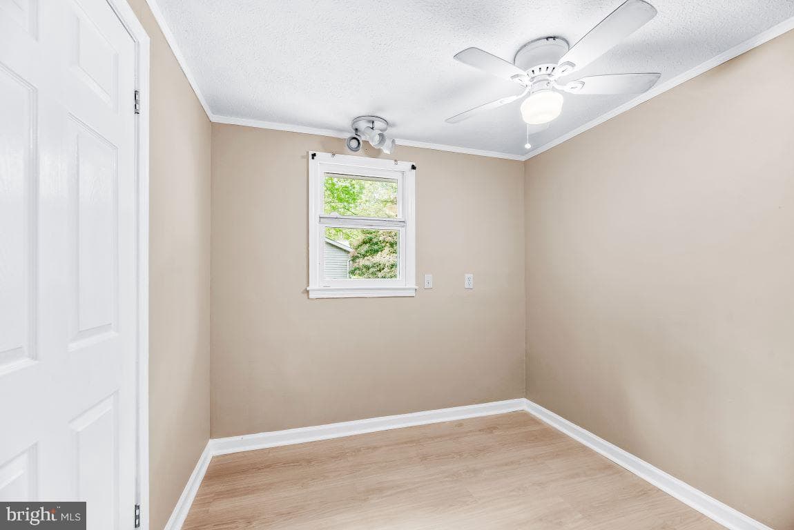 1171 Golden West Way photo 16