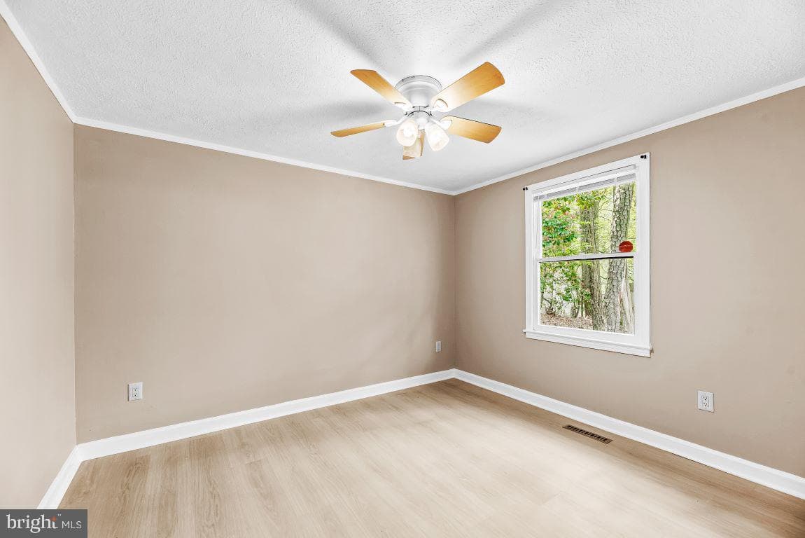 1171 Golden West Way photo 18