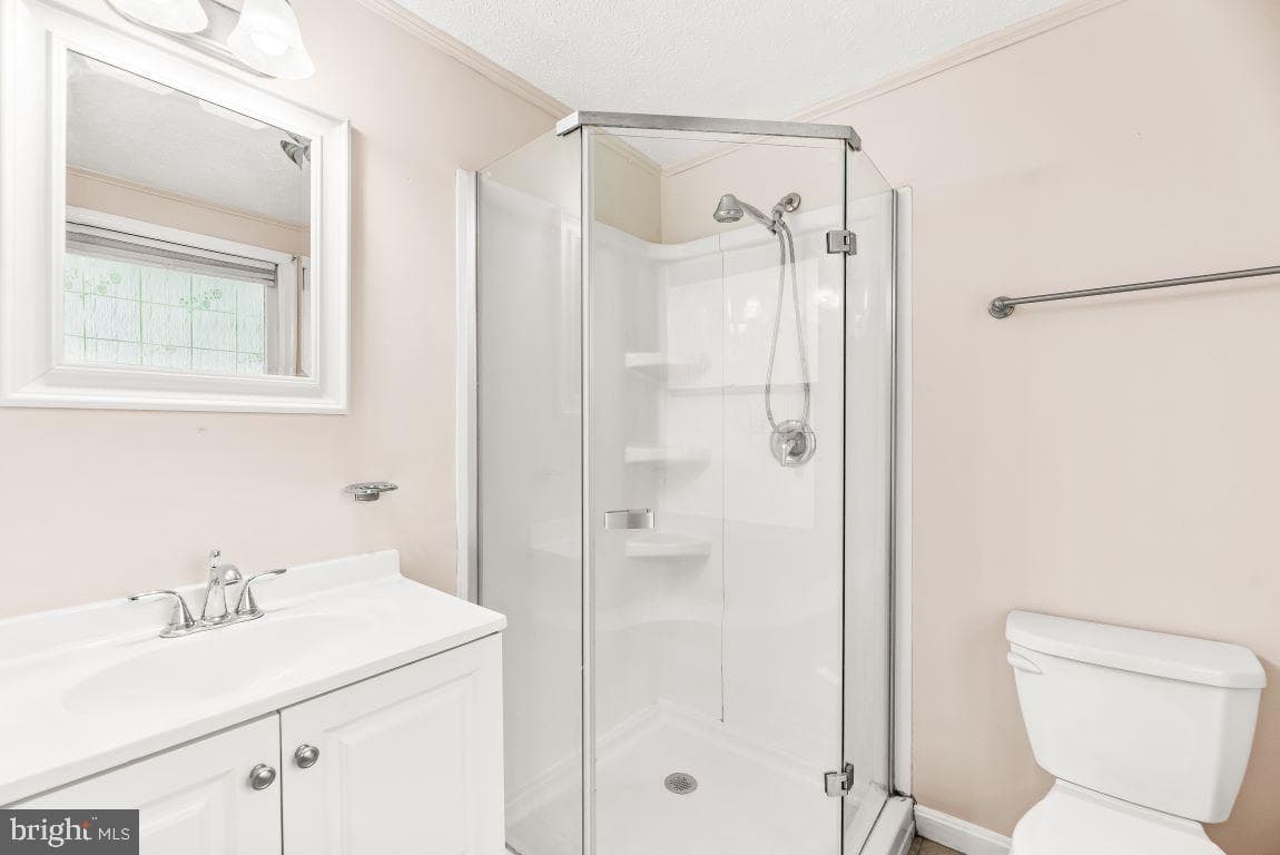 1171 Golden West Way photo 20