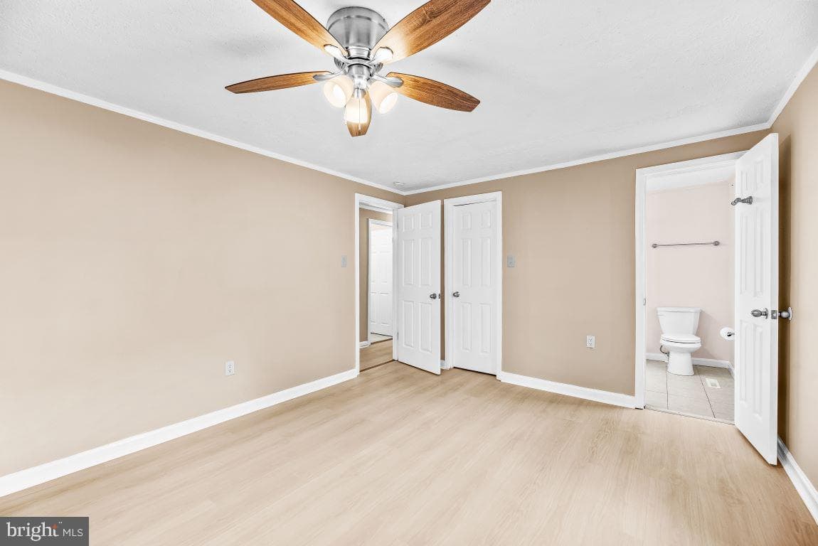 1171 Golden West Way photo 21