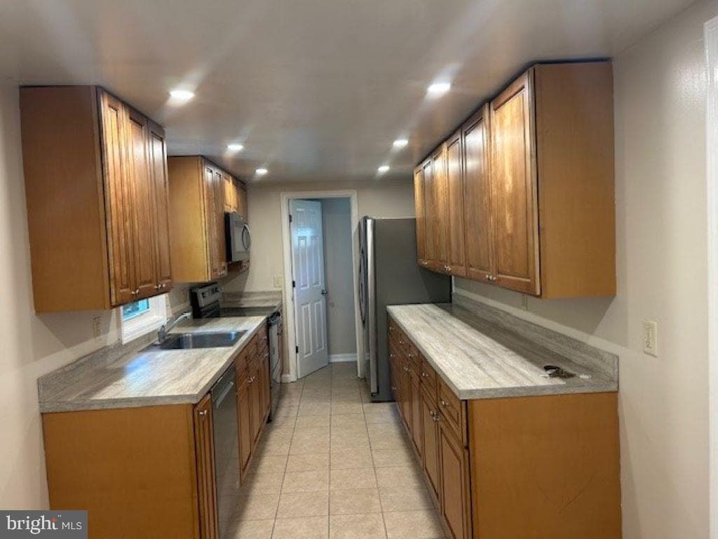1171 Golden West Way photo 23