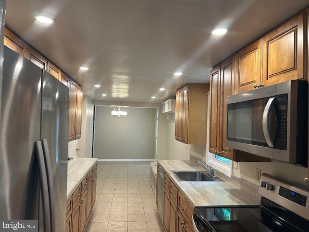 1171 Golden West Way photo 24