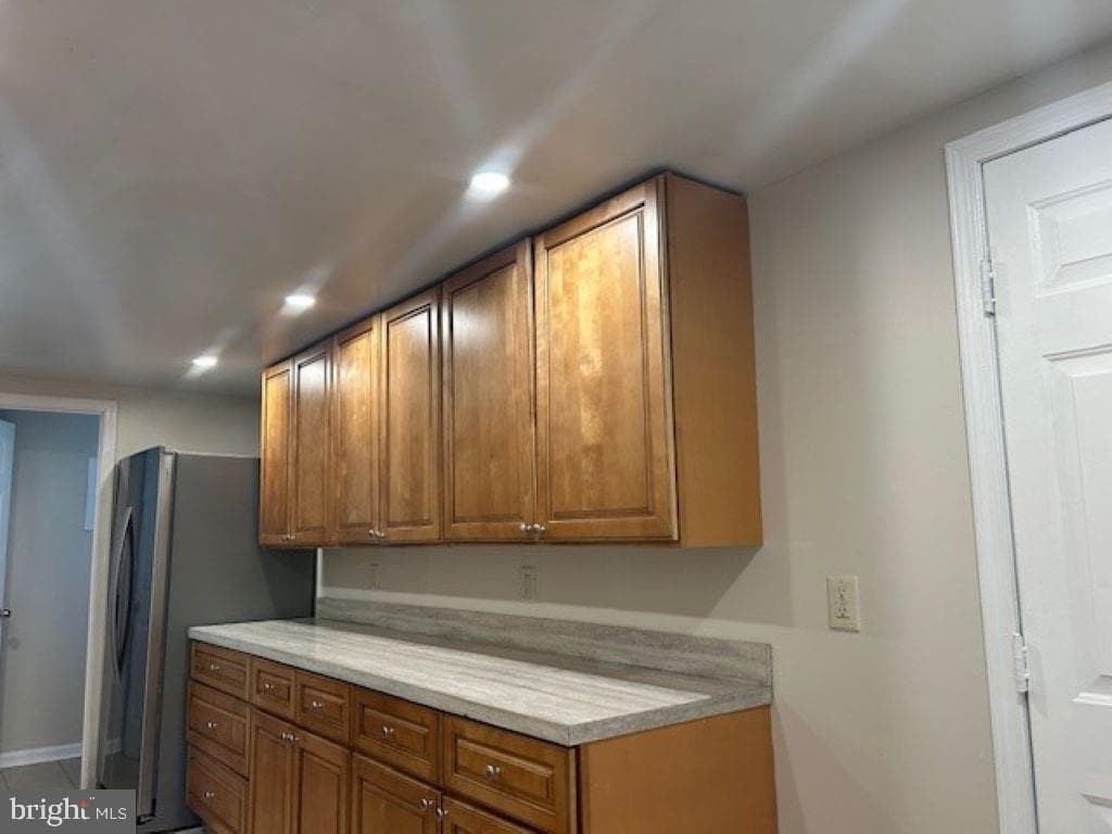 1171 Golden West Way photo 25