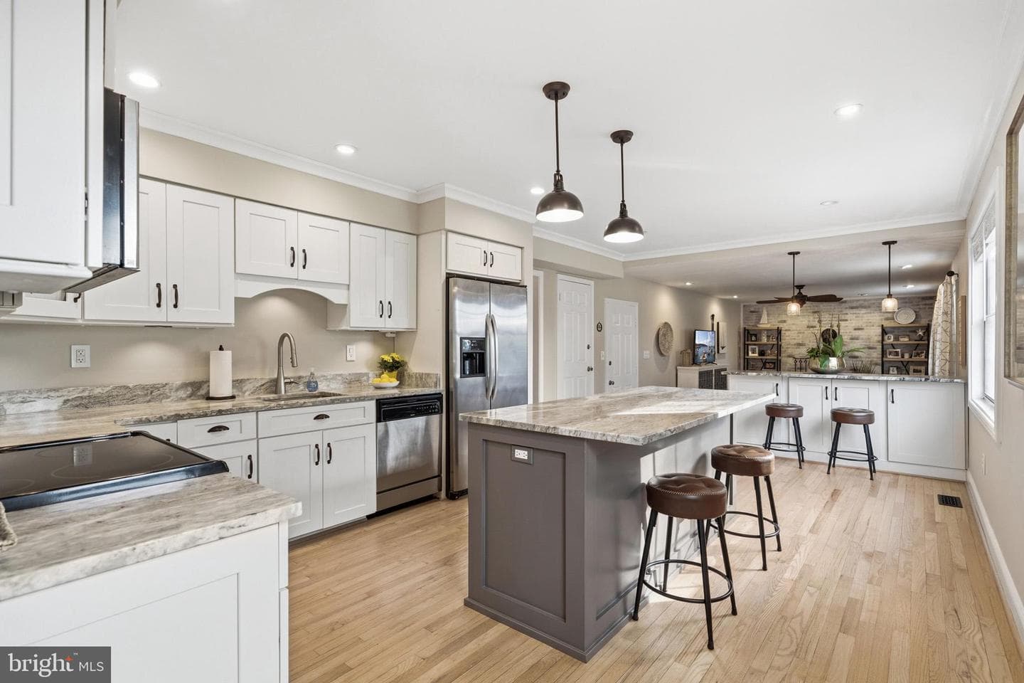 1707 Candlestick Way photo 12