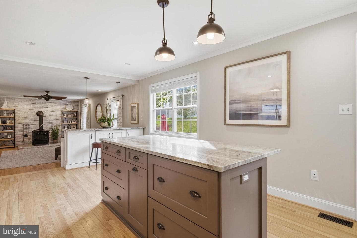 1707 Candlestick Way photo 15
